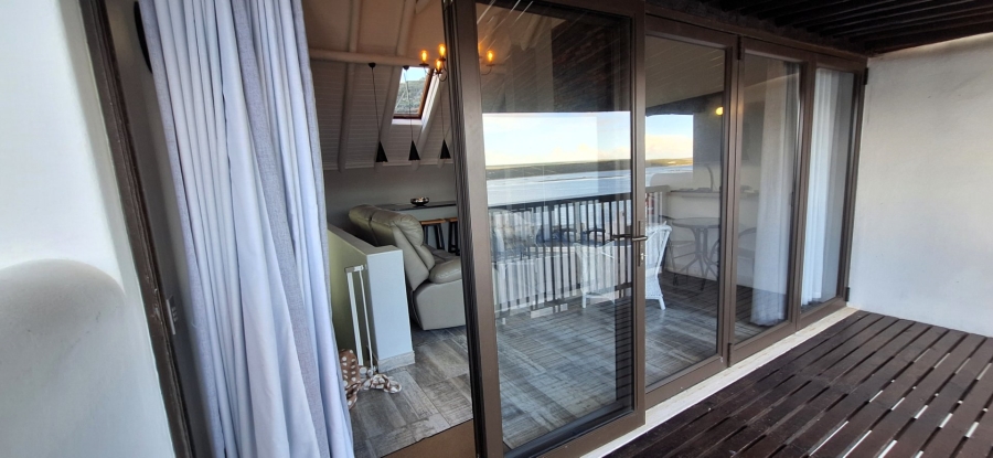 2 Bedroom Property for Sale in Witsand Western Cape
